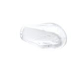 Концентрированный Гель L'Oreal Paris Hyaluron Expert, 50 мл (AA336400) - Pampik - 3