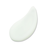 Зволожуючий та освіжаючий аква-гель Lumene Lahde Fresh Moisture 24h, 50 мл (8000019474229) - Pampik - 2