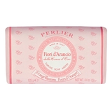 Мило для рук Perlier Orange Blossom 125 г - Pampik