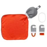 Набор Oxo для глубокой очистки клавиатуры и экрана, 3 предмета (12246300) - Pampik