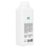 Засіб для очищення рук DeLaMark з антибактеріальною дією, 1 л - Pampik - 2