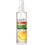 Тонер мист Dr. Sante Vitamin C, 150 мл - Pampik