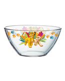 Салатник детский ОСЗ Disney Король Лев, 500 мл (10с1542 2ДЗ Король Лев) - Pampik
