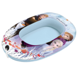 Надувная лодка Mondo Frozen, 94х66 см (16526) - Pampik