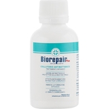 Ополіскувач Biorepair Plus Інтенсивне лікування, 50 мл - Pampik