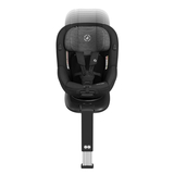 Автокрісло Maxi-Сosi Mica Authentic Black (8511671110) - Pampik - 5