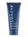 Гель для душу Lumene Men Raikas 2-в-1, 200 мл (8000017593237) - Pampik