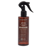 Многофункциональный спрей Phytorelax Men's Grooming для волос и бороды, 200 мл (6028175) - Pampik