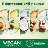 Фарба для волосся Garnier Color Naturals відтінок 7.132, натуральний русявий, 110 мл - Pampik - 3