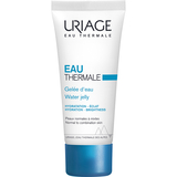 Увлажняющий гель Uriage Eau Thermale, 40 мл - Pampik