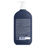 Шампунь Schauma Men, для щоденного використання, 750 мл - Pampik - 2