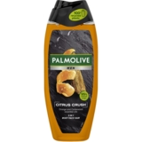 Гель для душу Palmolive Citrus Crush, 500 мл - Pampik
