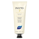 Крем для волос Phyto Phyto 7, 50 мл (PH10052) - Pampik