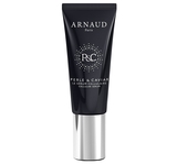 Сыворотка для лица Arnaud Paris Perle & Caviar, 40 мл - Pampik