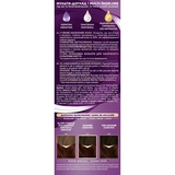 Фарба для волосся Palette ICC 3-68 червоне дерево, 110 мл - Pampik - 3