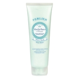 Крем для тіла Perlier White Musk, 250 мл - Pampik