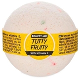 Бомбочка для ванни Beauty Jar Tutty Fruity 150 г - Pampik