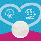 Твердый шампунь Nature Box Olive Oil, для укрепления длинных волос и противодействия ломкости, с оливковым маслом холодного отжима, 85 г - Pampik - 5