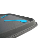 Захисний чохол для автокрісла Munchkin Brica Elite Seat Guardian (60007-003) - Pampik - 2