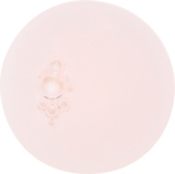 Сыворотка L’Oréal Paris Elseve Dream Long Frizz Killer для термозащиты и разглаживания длинных непослушных волос, 100 мл - Pampik - 3