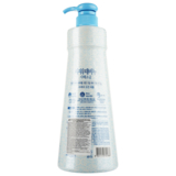 Гель для душу Mukunghwa, Свіжість океану, 900 мл - Pampik - 2