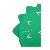 Шапочка для плавання Sunny Life Крокодил, 3-9 років (S0VCAPCZ) - Pampik - 3