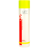 Шампунь UNi.tec Intense Nutrition для пошкодженого волосся, 250 мл (21006) - Pampik