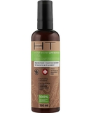 Бустер-філер для волосся Hair Trend Total Reconstruction, 150 мл - Pampik