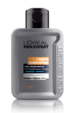 Гель после бритья L'oreal Paris Men Expert Гидра Энергетик Ледяной эффект, 100 мл - Pampik
