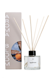 Аромадифузор для дому Aroma Bloom Іспанський персик, 100 мл - Pampik