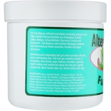 Бальзам для ніг Alter Heideschafer освіжаючий 250 мл (20979) - Pampik - 2