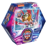 Пазл Щенячий патруль в кино 2: Либерти, 48 деталей (SM98468/6062722-2) - Pampik