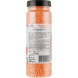 Засіб для ванн Fresh Juice Superfood Baobab & Caribbean Gold Melon 450 г - Pampik - 2