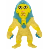 Іграшка Monster Flex Мумія Фараона (90004 мумія) - Pampik