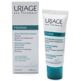 Відновлюючий крем для обличчя Uriage Hyseac R Restructuring, 40 мл - Pampik - 2