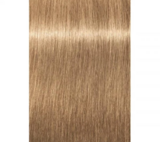 Перманентная краска для седых волос Schwarzkopf Igora Royal Absolutes, тон 9-40 (экстра светлый блондин бежевый натуральный), 60 мл (2679999) - Pampik - 3