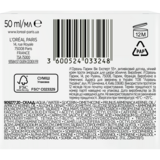 Ночной крем против морщин L'oreal Paris Возраст эксперт 55+ восстанавливающий, 50 мл (A8126300) - Pampik - 7