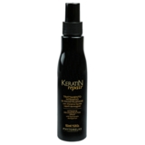 Спрей Phytorelax Keratin Repair для интенсивного восстановления поврежденных волос, 150 мл (6009051) - Pampik