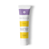 Увлажняющий кондиционер для волос Skinlove, с киноа, 10 мл - Pampik