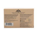 Тверде мило Aromatics Білий Мускус, 100 г - Pampik - 3