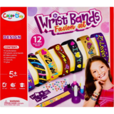 Набор для создания украшений A-Toys (853480) - Pampik