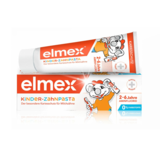 Детская зубная паста Elmex, 50 мл (878580) - Pampik - 2
