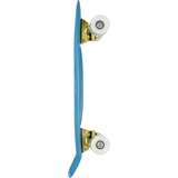 Скейтборд Stiga Penny Board Joy блакитний (80-0523-06) - Pampik - 3