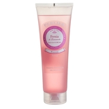 Гель для душу Perlier Freesia із фрезією, 250 мл - Pampik