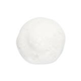 Очищающая пена Lumene Kirkas для сияния кожи 150 мл (8000019186896) - Pampik - 2