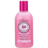 Пена для ванны Perlier Melograno Pomegranate 500 мл - Pampik