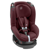 Автокрісло Maxi-Cosi Tobi Authentic Red (8601600120) - Pampik - 3