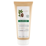 Бальзам-ополіскувач Klorane з органічною олією купуасу, 200 мл (222678) - Pampik