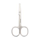 Маникюрные ножнички детские Lindo (А 70) - Pampik