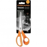 Ножиці універсальні Fiskars Classic, 21 см (1000815) - Pampik